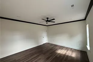 1448 River Rd, Stoneville, NC 27048 - Photo 8