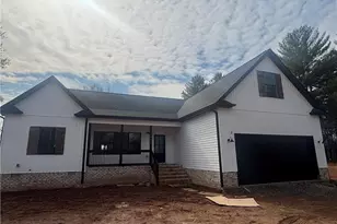 1448 River Rd, Stoneville, NC 27048 - Photo 2