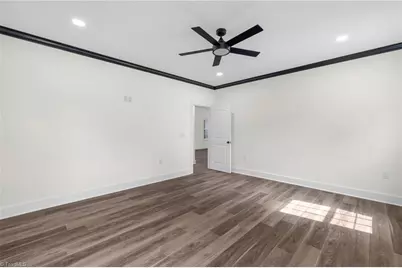 1448 River Road, Stoneville, NC 27048 - Photo 8