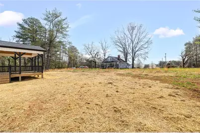 1448 River Road, Stoneville, NC 27048 - Photo 22
