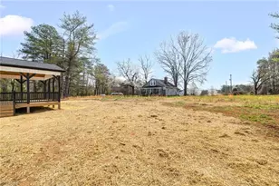 1448 River Rd, Stoneville, NC 27048 - Photo 22