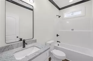 1448 River Rd, Stoneville, NC 27048 - Photo 16