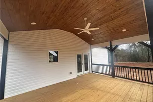 1448 River Rd, Stoneville, NC 27048 - Photo 6