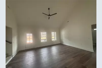 1448 River Road, Stoneville, NC 27048 - Photo 12