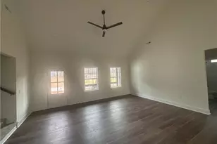 1448 River Rd, Stoneville, NC 27048 - Photo 12