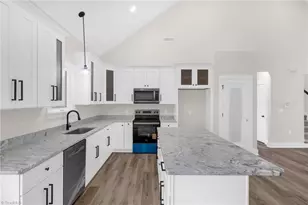 1448 River Rd, Stoneville, NC 27048 - Photo 6