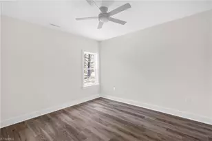 1448 River Rd, Stoneville, NC 27048 - Photo 14