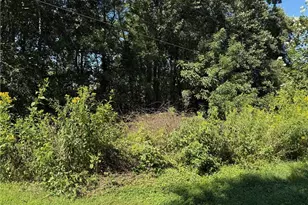 Lot 12 Smith Ridgecrest Rd, North Wilkesboro, NC 28659 - Photo 1