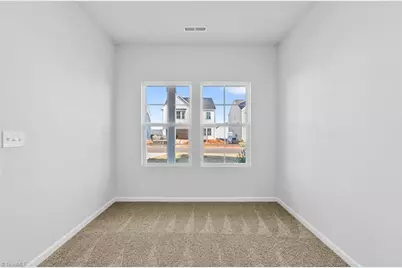 5356 Spicewood Lake Lane, Winston-Salem, NC 27106 - Photo 18