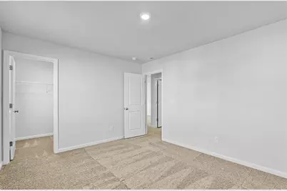 5356 Spicewood Lake Lane, Winston-Salem, NC 27106 - Photo 38