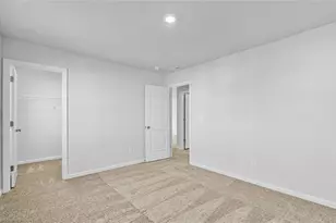 5356 Spicewood Lk Ln, Winston-Salem, NC 27106 - Photo 38