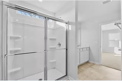 5356 Spicewood Lake Lane, Winston-Salem, NC 27106 - Photo 26