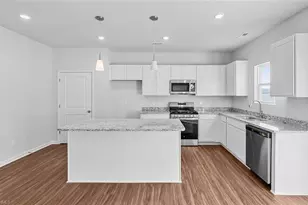 5356 Spicewood Lk Ln, Winston-Salem, NC 27106 - Photo 12