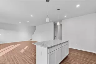 5356 Spicewood Lk Ln, Winston-Salem, NC 27106 - Photo 16