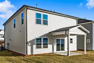 5356 Spicewood Lk Ln, Winston-Salem, NC 27106 - Photo 40