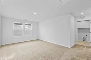 5356 Spicewood Lk Ln, Winston-Salem, NC 27106 - Photo 30