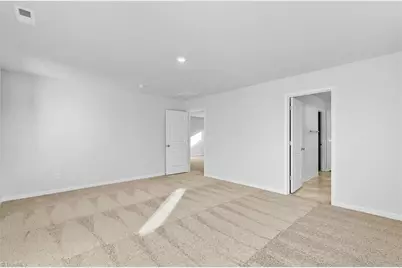 5356 Spicewood Lake Lane, Winston-Salem, NC 27106 - Photo 24