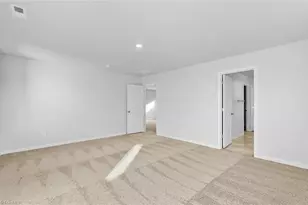 5356 Spicewood Lk Ln, Winston-Salem, NC 27106 - Photo 24