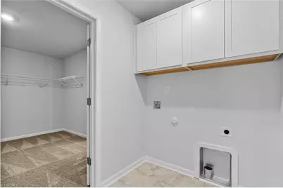 5356 Spicewood Lake Lane, Winston-Salem, NC 27106 - Photo 28