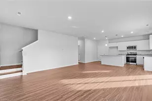 5356 Spicewood Lk Ln, Winston-Salem, NC 27106 - Photo 6