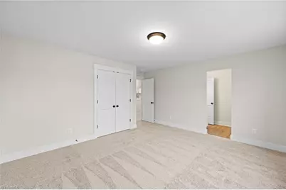 2009 Abbotts Vista Drive, Kernersville, NC 27284 - Photo 38