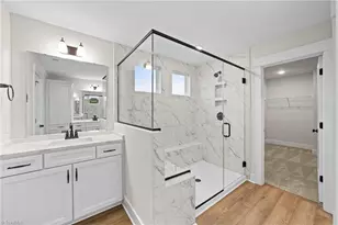 2009 Abbotts Vis Dr, Kernersville, NC 27284 - Photo 32