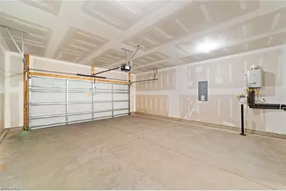 2009 Abbotts Vista Drive, Kernersville, NC 27284 - Photo 24