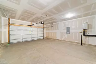 2009 Abbotts Vis Dr, Kernersville, NC 27284 - Photo 24