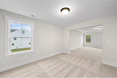 2009 Abbotts Vista Drive, Kernersville, NC 27284 - Photo 30