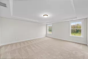 2009 Abbotts Vis Dr, Kernersville, NC 27284 - Photo 28