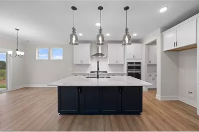 2009 Abbotts Vista Drive, Kernersville, NC 27284 - Photo 12