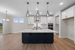 2009 Abbotts Vis Dr, Kernersville, NC 27284 - Photo 12