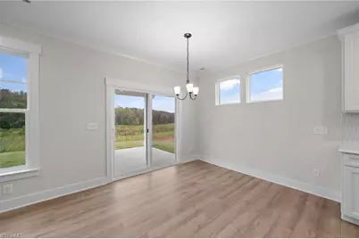 2009 Abbotts Vista Drive, Kernersville, NC 27284 - Photo 14