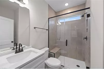 2009 Abbotts Vista Drive, Kernersville, NC 27284 - Photo 20