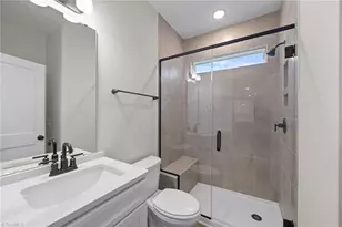 2009 Abbotts Vis Dr, Kernersville, NC 27284 - Photo 20