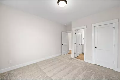 2009 Abbotts Vista Drive, Kernersville, NC 27284 - Photo 22