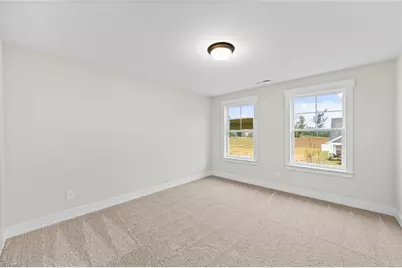 2009 Abbotts Vista Drive, Kernersville, NC 27284 - Photo 34