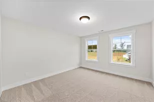 2009 Abbotts Vis Dr, Kernersville, NC 27284 - Photo 34