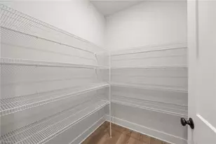 2009 Abbotts Vis Dr, Kernersville, NC 27284 - Photo 8