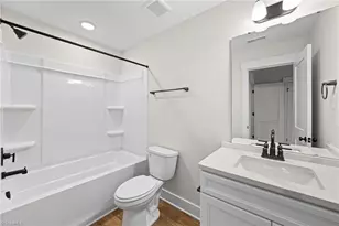 2009 Abbotts Vis Dr, Kernersville, NC 27284 - Photo 40