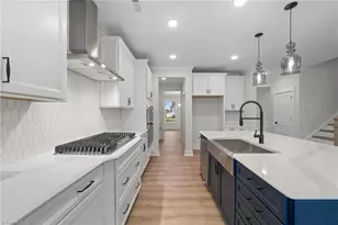 2009 Abbotts Vis Dr, Kernersville, NC 27284 - Photo 18