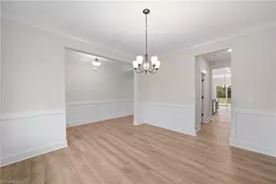 2009 Abbotts Vis Dr, Kernersville, NC 27284 - Photo 6