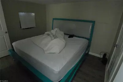 116 Pond Street, Lexington, NC 27292 - Photo 14