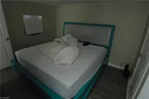 116 Pond St, Lexington, NC 27292 - Photo 14