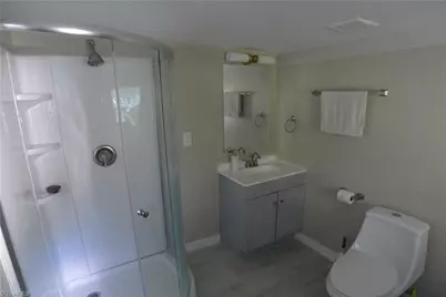 116 Pond Street, Lexington, NC 27292 - Photo 10