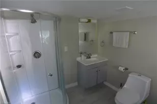 116 Pond St, Lexington, NC 27292 - Photo 10