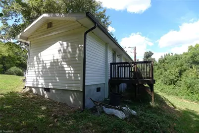 116 Pond Street, Lexington, NC 27292 - Photo 16