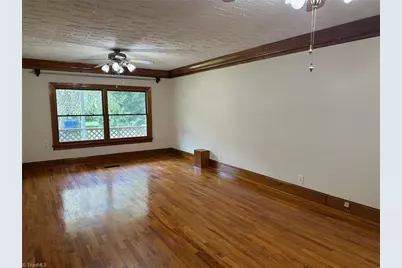 152 Medley Lane, Thurmond, NC 28683 - Photo 20