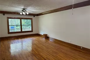 152 Medley Ln, Thurmond, NC 28683 - Photo 20