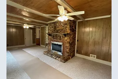 152 Medley Lane, Thurmond, NC 28683 - Photo 12